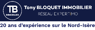 Page d'accueil